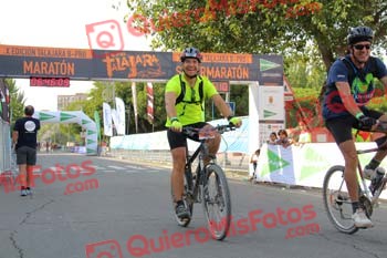 JOSE VICENTE MARTIN DE ALMAGRO Talajara 2017 2 38390