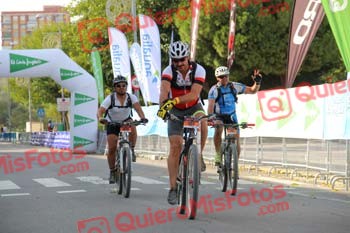 RUBEN LOPEZ CABEZAS Talajara 2017 2 38396