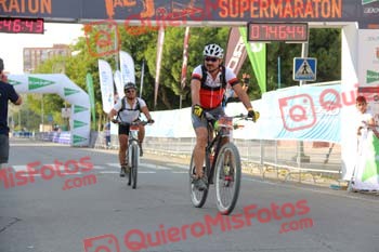 RUBEN LOPEZ CABEZAS Talajara 2017 2 38397