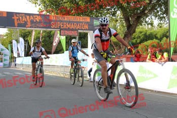 RUBEN LOPEZ CABEZAS Talajara 2017 2 38398