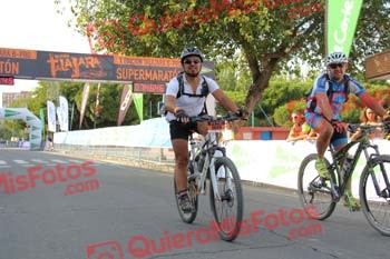 SEBASTIAN SANTACRUZ LOVERA Talajara 2017 2 38400