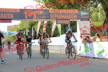 JUAN INIGO ALONSO Talajara 2017 2 38402