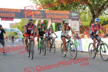 JUAN INIGO ALONSO Talajara 2017 2 38403