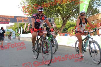 JUAN INIGO ALONSO Talajara 2017 2 38405