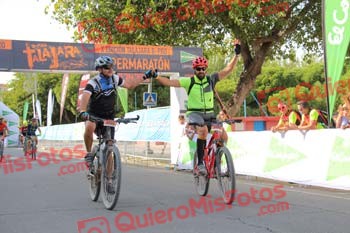 PEDRO DE LA ROCA BARBA Talajara 2017 2 38407
