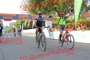 PEDRO DE LA ROCA BARBA Talajara 2017 2 38408