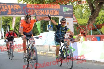 RICARDO CLEMENTE MARTINEZ Talajara 2017 2 38409