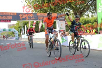 RICARDO CLEMENTE MARTINEZ Talajara 2017 2 38410