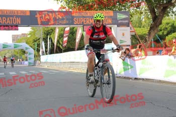 RAUL CORCHADO SANCHEZ Talajara 2017 2 38411