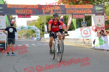 JOSE LUIS PEREZ ARRIERO Talajara 2017 2 38412
