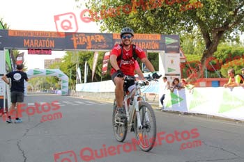 JOSE LUIS PEREZ ARRIERO Talajara 2017 2 38413