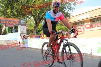 MATIAS OYOLA SANCHEZ Talajara 2017 2 38414
