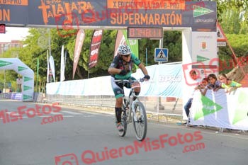 JULIAN CARRUANA VALENCIA Talajara 2017 2 38417