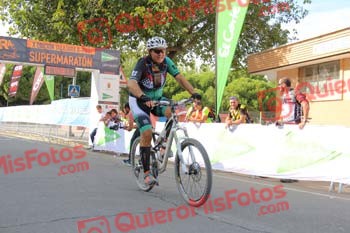 JULIAN CARRUANA VALENCIA Talajara 2017 2 38418