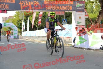 PABLO SANCHEZ RODRIGUEZ Talajara 2017 2 38419