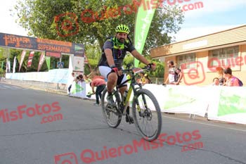 PABLO SANCHEZ RODRIGUEZ Talajara 2017 2 38420