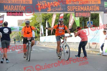 RODRIGO MARTIN CALVO Talajara 2017 2 38421