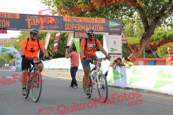 RODRIGO MARTIN CALVO Talajara 2017 2 38422