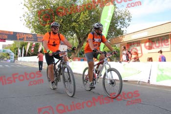 RODRIGO MARTIN CALVO Talajara 2017 2 38423