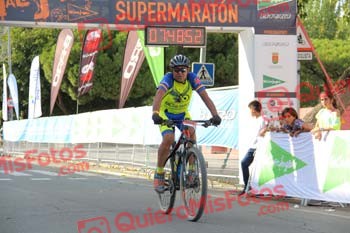 JESUS TERUEL MUNOZ Talajara 2017 2 38427