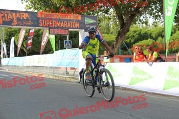 JESUS TERUEL MUNOZ Talajara 2017 2 38428