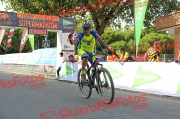 JESUS TERUEL MUNOZ Talajara 2017 2 38429