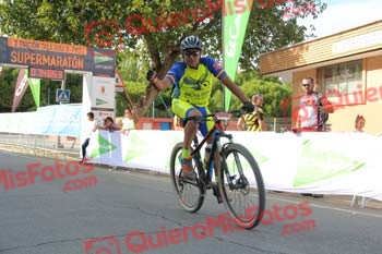JESUS TERUEL MUNOZ Talajara 2017 2 38430