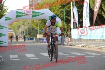 ROBERTO CASTILLEJO GABIN Talajara 2017 2 38431