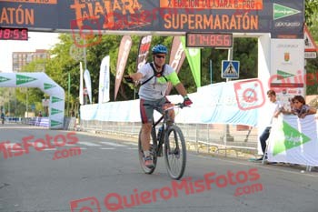 ROBERTO CASTILLEJO GABIN Talajara 2017 2 38432