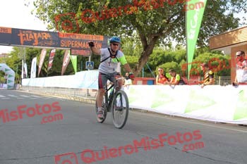ROBERTO CASTILLEJO GABIN Talajara 2017 2 38434