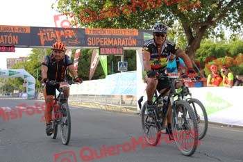 MIGUEL ANGEL VILLANUEVA FERNANDEZ Talajara 2017 2 38436
