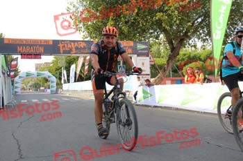 JOSE LUIS MUELAS JIMENEZ Talajara 2017 2 38437