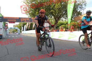 JOSE LUIS MUELAS JIMENEZ Talajara 2017 2 38438