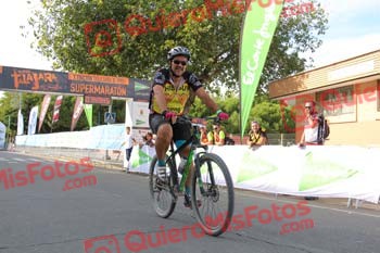 FRANCISCO JAVIER DIAZ-HELLIN RODRIGUEZ Talajara 2017 2 38443