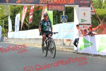 HIPOLITO ATIENZA LERIN Talajara 2017 2 38444