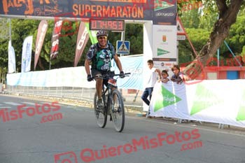 HIPOLITO ATIENZA LERIN Talajara 2017 2 38445