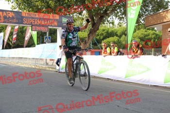 HIPOLITO ATIENZA LERIN Talajara 2017 2 38446