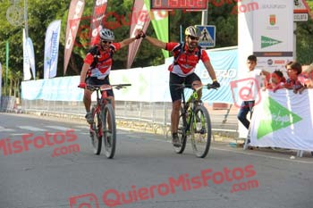 SERGIO COLMENAREJO GOMEZ Talajara 2017 2 38447