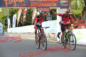 SERGIO COLMENAREJO GOMEZ Talajara 2017 2 38448