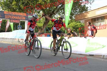 SERGIO COLMENAREJO GOMEZ Talajara 2017 2 38449