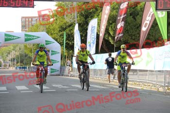 ROBERTO EXPOSITO VAZQUEZ Talajara 2017 2 38454