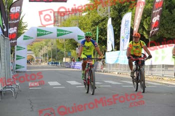 ROBERTO EXPOSITO VAZQUEZ Talajara 2017 2 38455