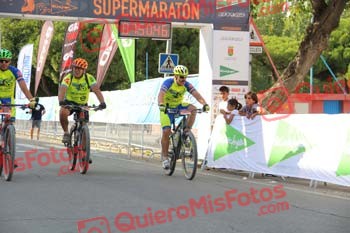 ROBERTO EXPOSITO VAZQUEZ Talajara 2017 2 38456
