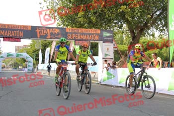 ROBERTO EXPOSITO VAZQUEZ Talajara 2017 2 38457