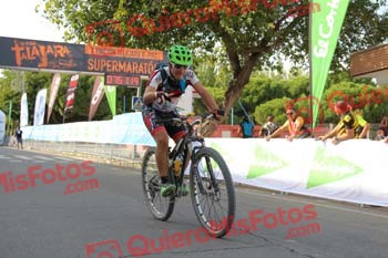 JORGE LLORENTE CASTRO Talajara 2017 2 38460