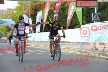 LUIS JOSE AGUILAR SANTOS Talajara 2017 2 38471