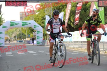 LUIS JOSE AGUILAR SANTOS Talajara 2017 2 38472
