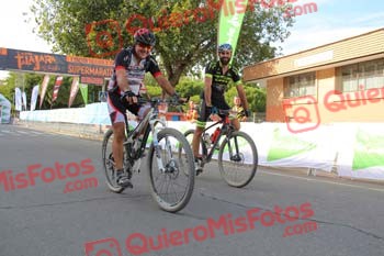 LUIS JOSE AGUILAR SANTOS Talajara 2017 2 38474