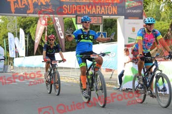 JULIO REINA VAQUERIZO Talajara 2017 2 38481