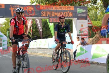 MARIO MARTIN VILLA Talajara 2017 2 38482